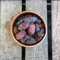 Medjool dadels - Verse gezonde noten