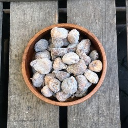 Spaanse Vijgen - Verse gezonde noten