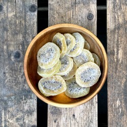 Kiwi - Verse gezonde noten